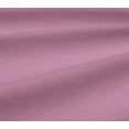 thumbnail image 5 of oneOone Viscose Jersey Fabric Brush Stroke Block Printed Craft Fabric BTY 60 Inch Wide, 5 of 5