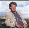 Randy Travis - Wind in the Wire / O.S.T. - Country - CD