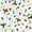 Style 2, variant on Tchckioa Christmas String Lights Shower Curtain,Privacy Protection Hooks Bath Curtain for Bathtub Decor 72x72 Inch