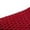 Red, variant on Povozer Girls Boys Kids Lightwight Breathable Athletic Sport Sneakers(Dark Blue,11.5-12 Years)