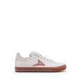thumbnail image 1 of Tenis Pirma Urbano Para Hombre 6035 PIRMA 90, 1 of 5
