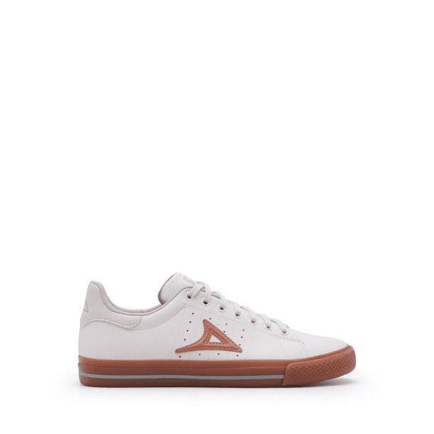 Tenis Pirma Urbano Para Hombre 6035 PIRMA 90
