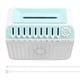 thumbnail image 3 of Altavoz Bluetooth Portátil con Sonido Natural, Luz y Ruido , Humidificador, Audio HIFI con 8 Sonidos Ambientales., 3 of 8