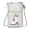 BG, variant on Classic Women Phone Bag Vintage Print Ladies Messenger Fits Most Phones Daily Gift