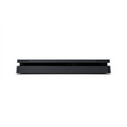 PlayStation 4 وحدة التحكم - إصدار 1TB Slim