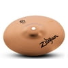 Zildjian S Series Splash Cymbal - 8 Inches