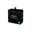 thumbnail image 3 of Razer Wolverine V2 Chroma (Xbox Series X|S) (FR), 3 of 9