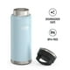 thumbnail image 5 of Botella de agua THERMOS ICON SERIES de acero inoxidable 1.2L, 5 of 6