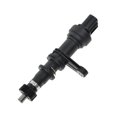 thumbnail image 1 of Vehicle Speed Sensor Compatible with 1996-2000 Honda Civic 1997 Civic del Sol, 1 of 4