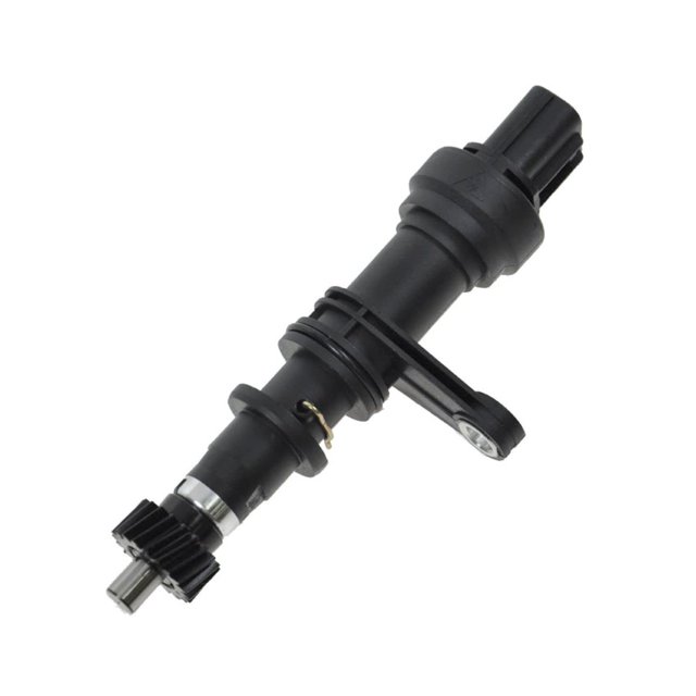 Vehicle Speed Sensor Compatible with 1996-2000 Honda Civic 1997 Civic del Sol