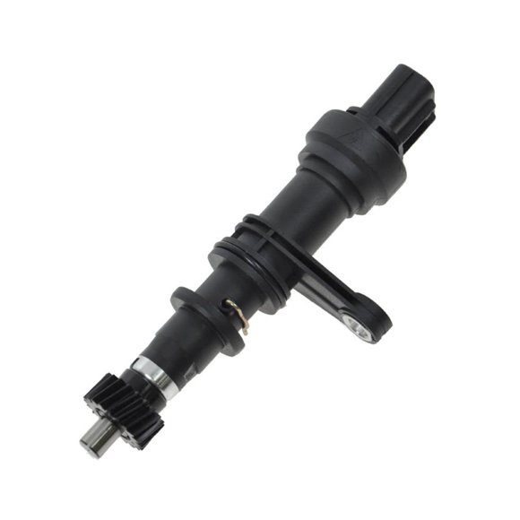 Vehicle Speed Sensor Compatible with 1996-2000 Honda Civic 1997 Civic del Sol