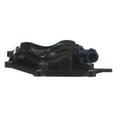 thumbnail image 6 of CarLights360 For Lincoln MKZ 2007 2008 2009 Engine Oil Separator | 1 Port | Replacement For L55713570, 4L5Z6A785AA, 6 of 7