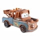 thumbnail image 3 of Disney Pixar Racing-Coche de fundición a presión para niños, juguete de aleación de Metal, Rayo McQueen, dientes grandes, Jackson Storm, regalo de Navidad, 3 of 5