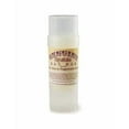 thumbnail image 2 of Ogallala Bay Rum, Limes  and  Peppercorns Rum Stick Deodorant, 2.5 oz, 2 of 2