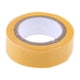 thumbnail image 2 of Cinta de enmascarar en rollo para modelismo, aerografía, pintura, recarga, bricolaje, máscara fina, 6 mm, 12 mm y 24 mm 18 mm, 2 of 6