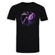 thumbnail image 1 of John Coltrane - Camiseta Live Círculo de Algodón para Adultos Unisex (Negro), 1 of 2