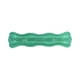 thumbnail image 1 of Palillo dental Dog Toy KONG Squeezz para limpiar los dientes, 1 of 6