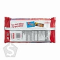 thumbnail image 3 of Nabisco Chips Ahoy! Chewy Chocolate Chip Cookie Party Pack 26 oz. - 12/Case, 3 of 3