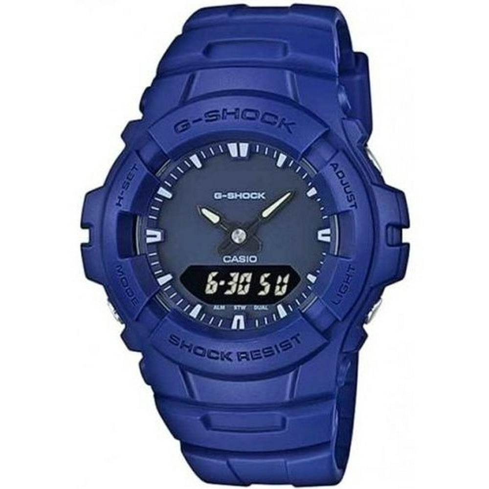 g shock cb2 price