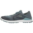 thumbnail image 5 of OluKai Women's Miki Trainer, 5 of 6