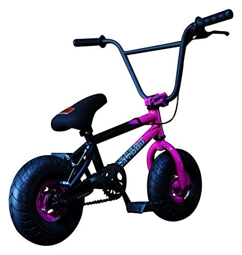 Fat Boy Bikes For Sale 2024 www.alhudapk