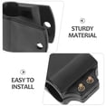 thumbnail image 3 of unbranded 2Ud Soporte Resistente Para Espejo Retrovisor Compatible Con Vehículos De Construcción, 3 of 8