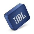 thumbnail image 3 of JBL GO 2, 3 of 5