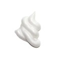 thumbnail image 3 of Crema limpiadora ACURE Seriously Soathing 100% vegana 120 ml, 3 of 4