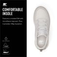 thumbnail image 4 of Zapatilla SOREL Out N About lV Low Waterproof para mujer Moonstone, 4 of 7