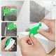 thumbnail image 4 of 9 In 1 Silicone Caulking Tool Set, Professional Sealant Applicator, Grout Remover, Filler, and Spatula for Home Improvement, 4 of 5