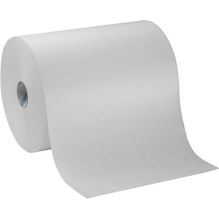 https://i5.walmartimages.com/asr/be879ae4-bc13-46f3-82b0-1758e8cc8c6c.593ab1f520ad6d2864244217d959ffb2.jpeg?odnHeight=450&odnWidth=450&odnBg=ffffff