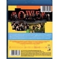 thumbnail image 2 of Los Realizadores QUALITY What Just Happened Pelicula Blu-ray, 2 of 2