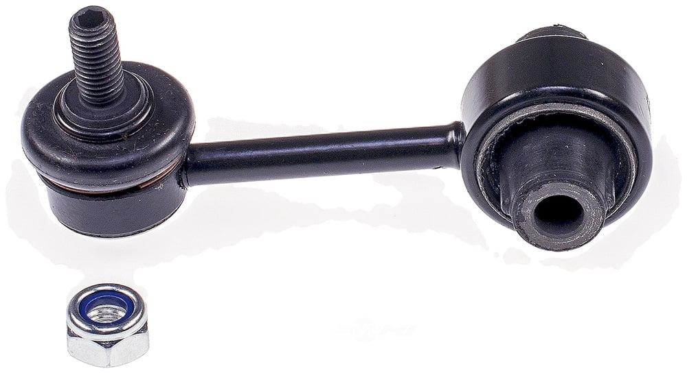 FVP SL72505 Suspension Stabilizer Bar Link Kit