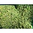 thumbnail image 3 of Dr. Praeger's Shelled Edamame 24 lbs, 3 of 3