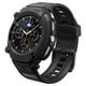 thumbnail image 1 of Funda con correa para Samsung Galaxy Watch 8 Classic de 46 mm, 1 of 8