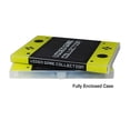 thumbnail image 4 of Nintendo Switch Cartridge Case, Holds 30 Video Games - Console (More Colors), 4 of 7