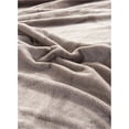 thumbnail image 6 of Dienrx Clearance Thick Flannel Blanket, Home Sherpa Fleece Blanket, Blanke Wool Flannel Lamb Blanket Blanket Double Gift Leisure Eveluo Composite Thickened Blanket Home Textiles, 6 of 9