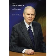 The Newsman [Hardcover - Used]