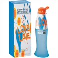 thumbnail image 2 of 3.4 oz Eau De Toilette Spray, 2 of 2