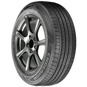 Cooper Endeavor All Season 235/40R19 96V XL Passenger Tire