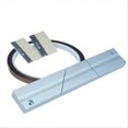 thumbnail image 4 of For REVOX/STUDER Universal Splicing Blocks + Hold Tape Repair Kit (B), 4 of 5