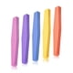 thumbnail image 5 of Jumpingount Color Random Nail File Sandpaper Sponge Polishing Sanding Buffer Manicure Strips Blocks for Professional Beginner 10piezas Jumpingount CBP053868, 5 of 6