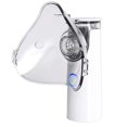 thumbnail image 3 of CHAO Máquina inhaladora portátil Mini humidificador de vapor portátil vaporizador inhalador de viaje de niebla fría para adultos y niños, 3 of 3