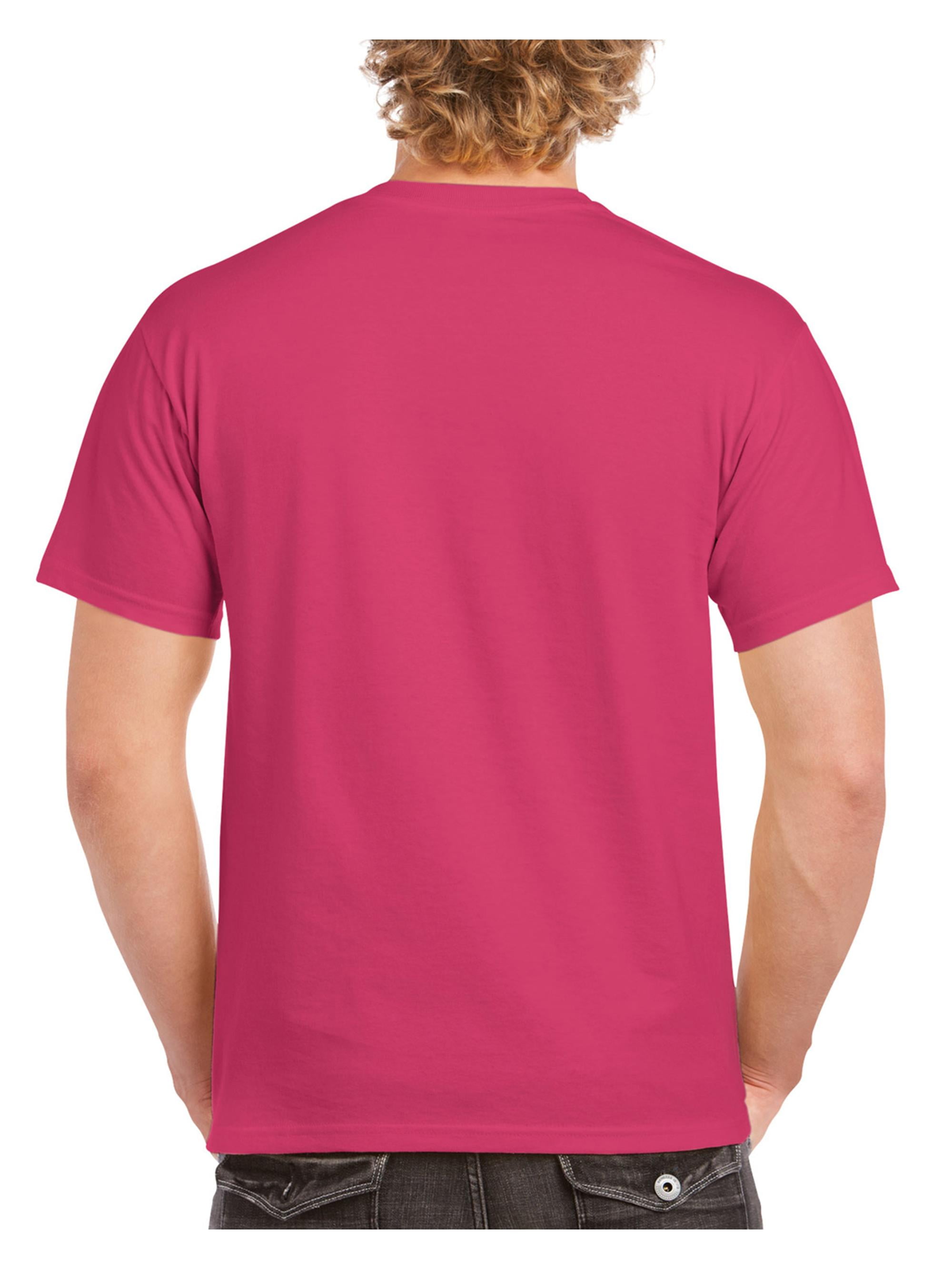 Sleeves are for Nerds Men/'s Tank Shirt 251