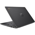thumbnail image 4 of HP Chromebook 11.6" Touchscreen, AMD A-Series A4-9120C, 4GB RAM, 32GB SSD, Chrome OS, 4 of 7