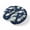 Navy, White, Sage, variant on Neck Pillow Ergonomic Memory Foam U Shaped Pillows,Watercolor Yellow Daffodils Bouquet Soft Portable Neck Head Support Cushion Pillow for Travel Airplane Car Office Use,Spring Flower