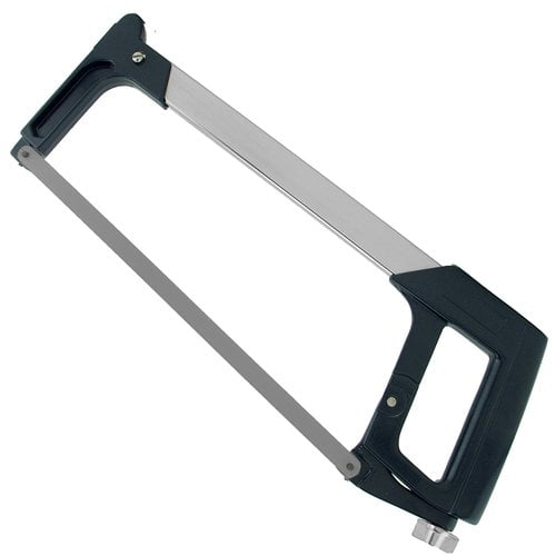 Great Neck 245 HiTension Hacksaw Frame