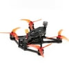 EMAX Babyhawk II HD FPV Racing Drone with Brushless Motor F4 4 in 1 25A ESC PNP Version