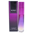thumbnail image 4 of XOXO Mi Amore Eau de Toilette, Perfume for Women, 3.4 oz, 4 of 6