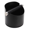 thumbnail image 1 of Caja exprés DIBTSA de acero inoxidable con barra extraíble, 1 of 8